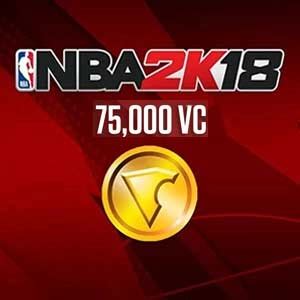 Buy NBA 2K18 PS4 Game Code Compare Prices.
